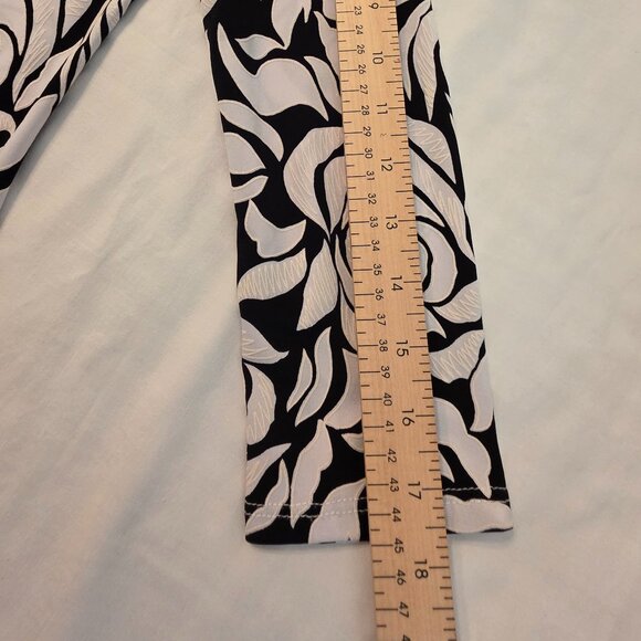 MSK Women's Dress - Picture 8 of 11